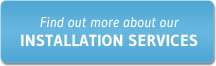 button-installation-services