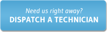 button-service-and-repair