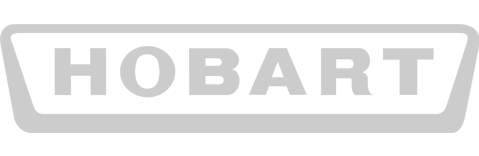 logo-hobart-grey Hobart