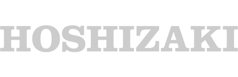 logo-hoshizaki-grey