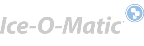 logo-ice-o-matic-grey Ice-O-Matic