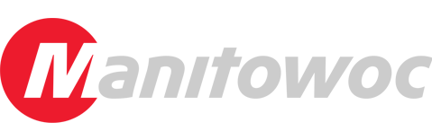 logo-manitowoc-grey