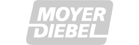 logo-moyer-diebel-grey