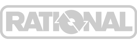 logo-rational-grey Rational