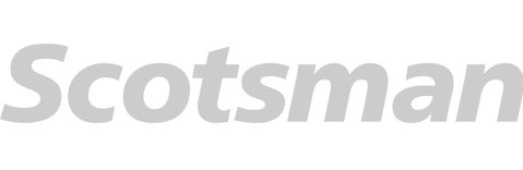 logo-scotsman-grey