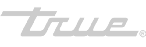 logo-true-grey