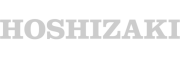 Hoshizaki