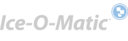 Ice-O-Matic