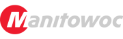 Manitowoc
