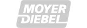 Moyer Diebel
