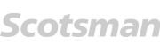 Scotsman