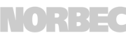 Norbec