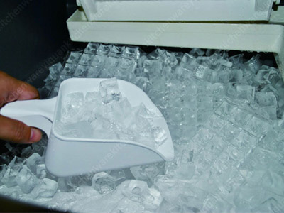 ice-machine