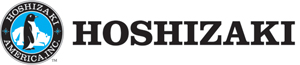 hoshizaki-logo