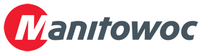 mantiwoc-logo
