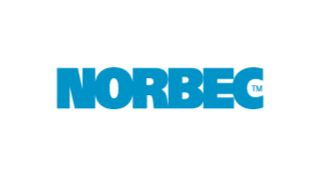 norbec-logo