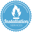 Installation services