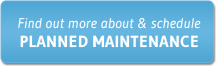 Planned maintenance